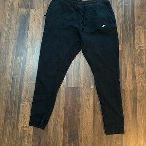 Nike Joggers